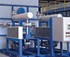 Hệ thống xử lý nước thải bằng công nghệ khối AS-MBR và công nghệ khối AS-MBBR