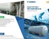 Hệ thống xử lý nước thải công nghệ truyền thống AO