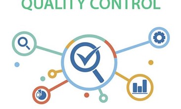 QA/QC trong xử lý số liệu