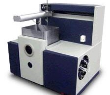 Máy quan trắc môi trường, phân tích thí nghiệm