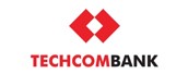 Đối tác 01