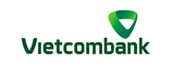 Đối tác 02