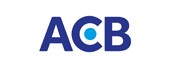 Đối tác 04