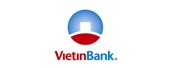 Đối tác 05