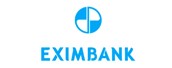 Đối tác 06
