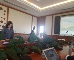 TƯ VẤN XỬ LÝ MÔI TRƯỜNG