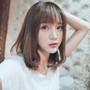 Nguyễn Thi Thu Thủy